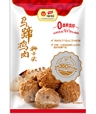 首页| PG电子游戏中国区官方网站