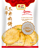 首页| PG电子游戏中国区官方网站