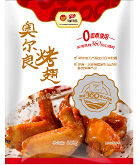 首页| PG电子游戏中国区官方网站