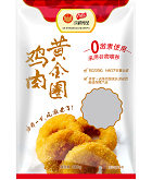 首页| PG电子游戏中国区官方网站