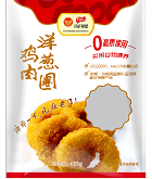 首页| PG电子游戏中国区官方网站