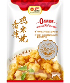 首页| PG电子游戏中国区官方网站