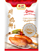 首页| PG电子游戏中国区官方网站