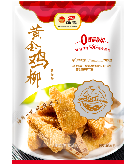 首页| PG电子游戏中国区官方网站