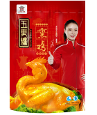 首页| PG电子游戏中国区官方网站