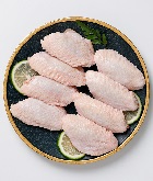 首页| PG电子游戏中国区官方网站