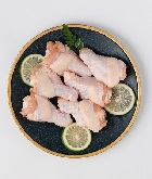 首页| PG电子游戏中国区官方网站