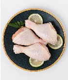 首页| PG电子游戏中国区官方网站