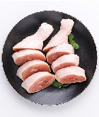 首页| PG电子游戏中国区官方网站