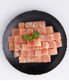 首页| PG电子游戏中国区官方网站