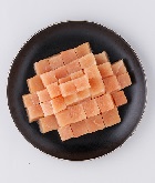 首页| PG电子游戏中国区官方网站