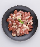 首页| PG电子游戏中国区官方网站