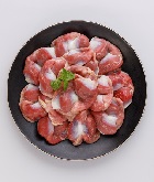 首页| PG电子游戏中国区官方网站