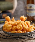 首页| PG电子游戏中国区官方网站