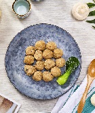 首页| PG电子游戏中国区官方网站