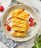 首页| PG电子游戏中国区官方网站