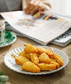 首页| PG电子游戏中国区官方网站