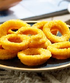 首页| PG电子游戏中国区官方网站