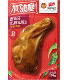 首页| PG电子游戏中国区官方网站