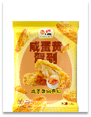 首页| PG电子游戏中国区官方网站