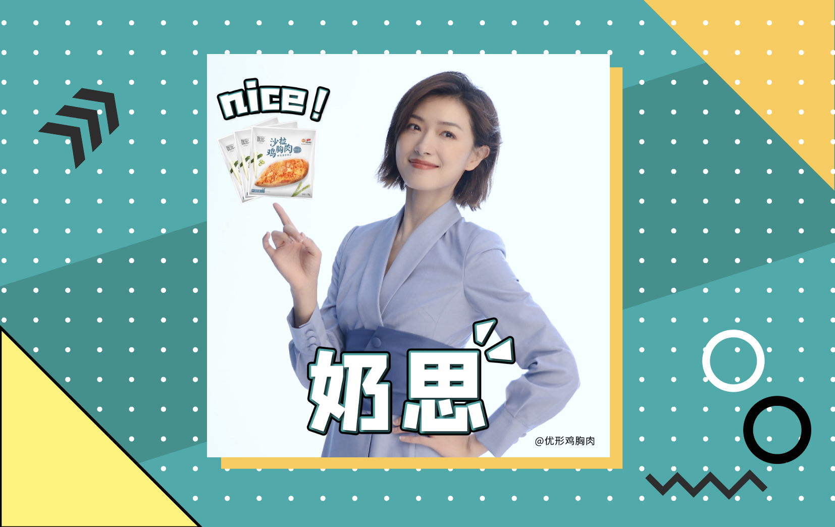 首页| PG电子游戏中国区官方网站