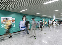 首页| PG电子游戏中国区官方网站