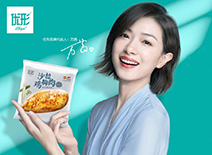 首页| PG电子游戏中国区官方网站