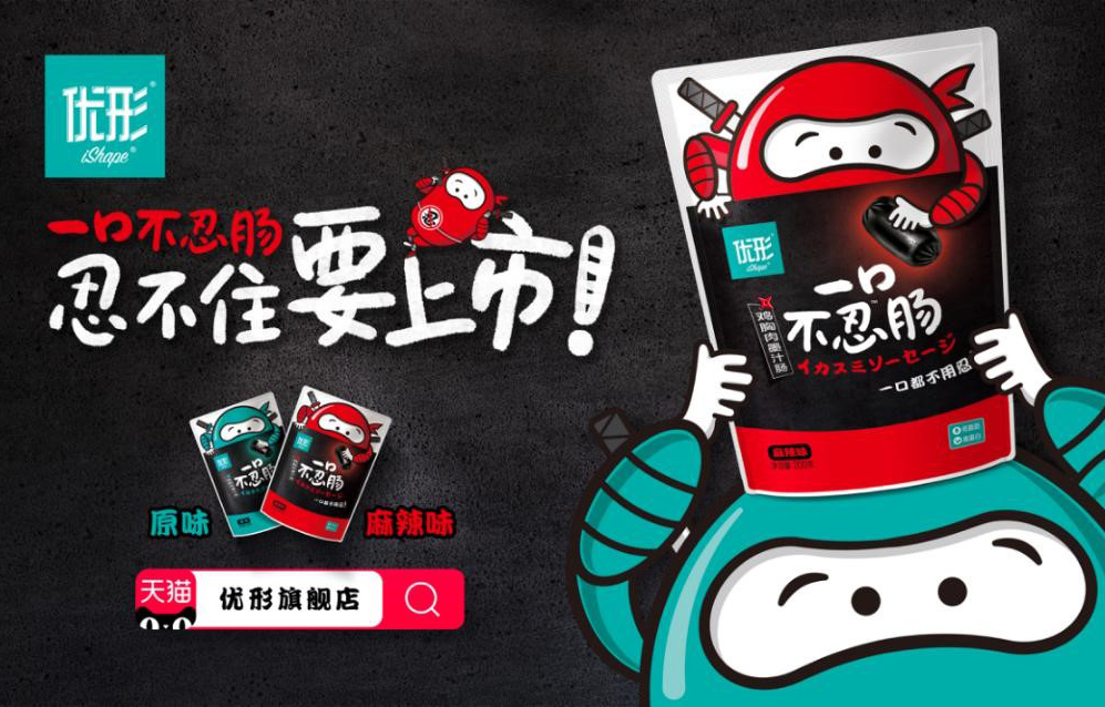 首页| PG电子游戏中国区官方网站