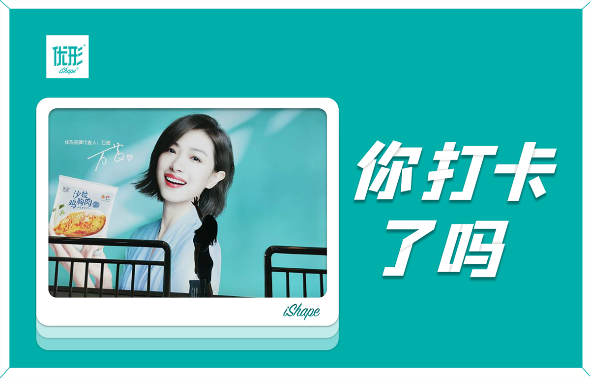 首页| PG电子游戏中国区官方网站