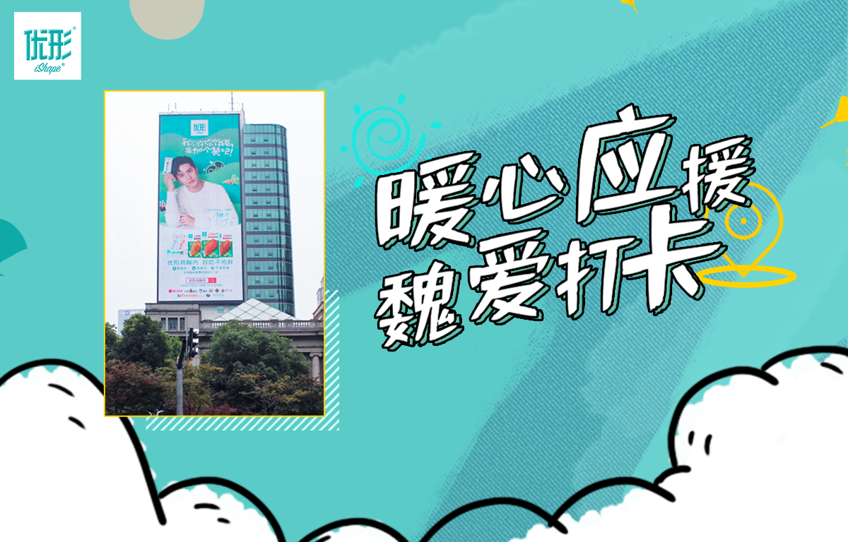 首页| PG电子游戏中国区官方网站