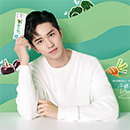 首页| PG电子游戏中国区官方网站