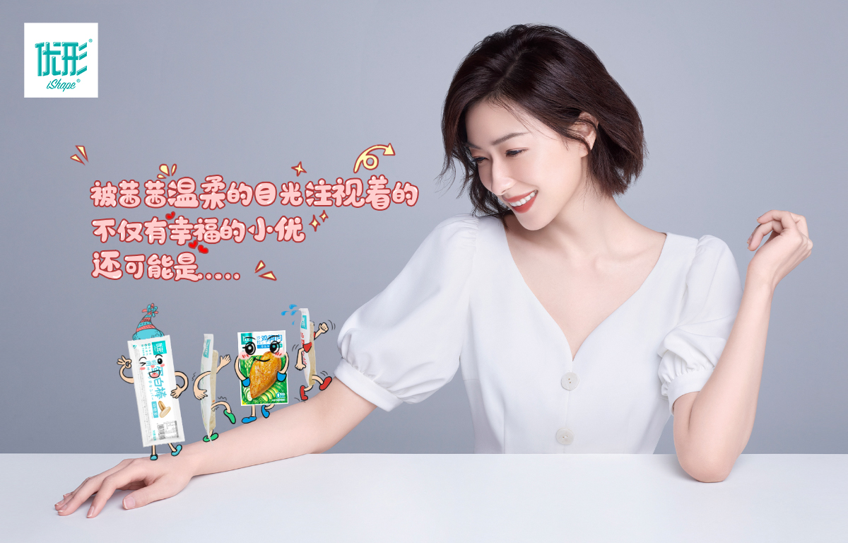 首页| PG电子游戏中国区官方网站