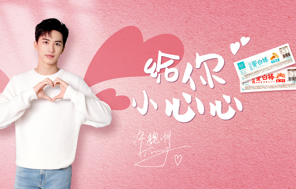 首页| PG电子游戏中国区官方网站