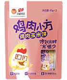 首页| PG电子游戏中国区官方网站