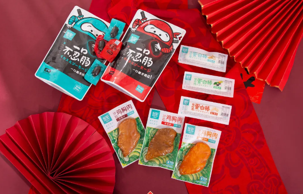 首页| PG电子游戏中国区官方网站