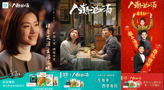 首页| PG电子游戏中国区官方网站