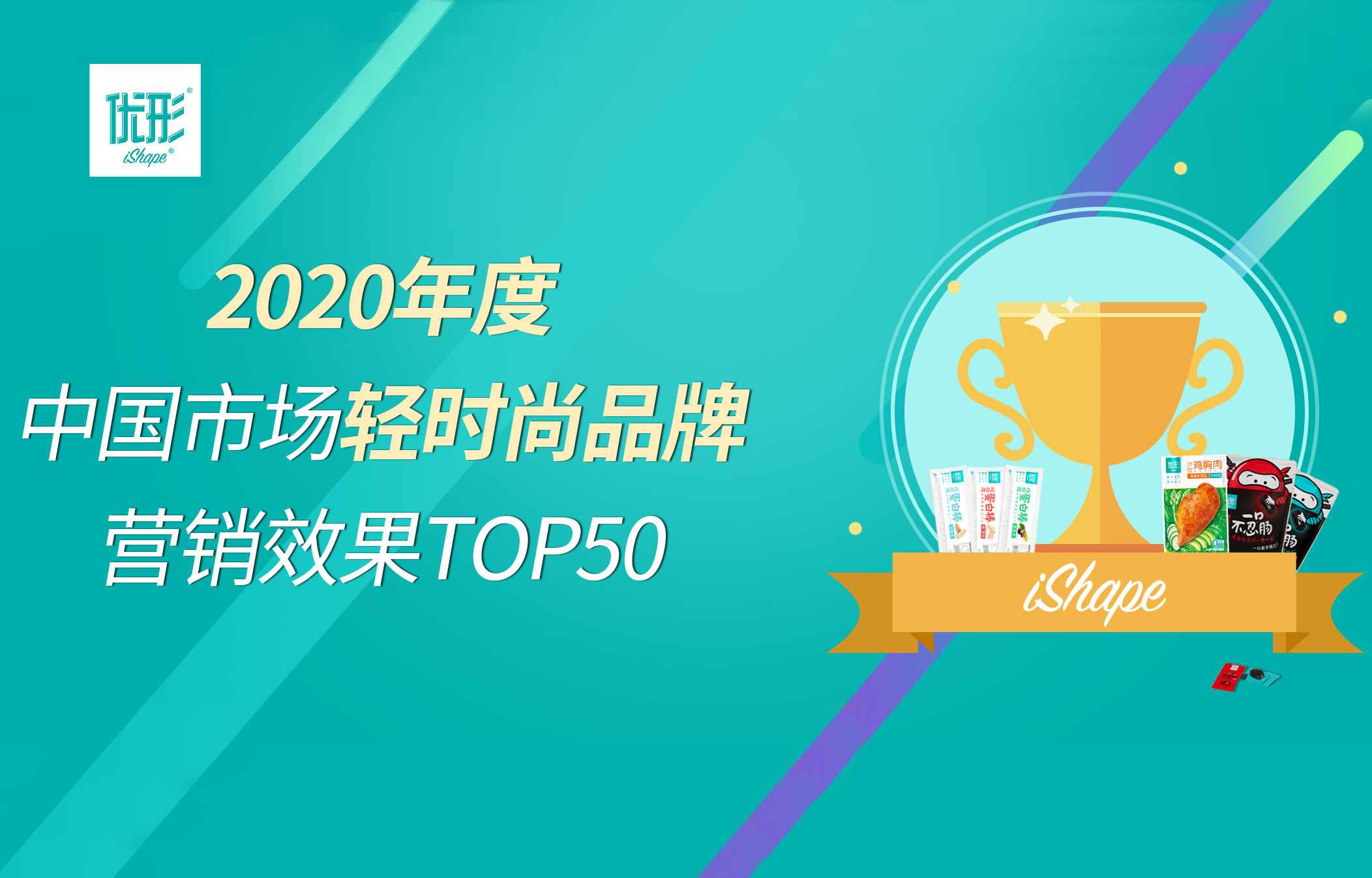 首页| PG电子游戏中国区官方网站