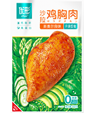 首页| PG电子游戏中国区官方网站