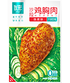 首页| PG电子游戏中国区官方网站