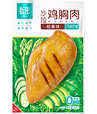 首页| PG电子游戏中国区官方网站