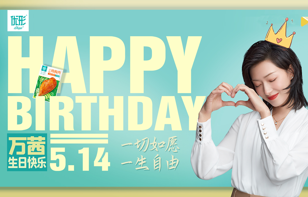 首页| PG电子游戏中国区官方网站