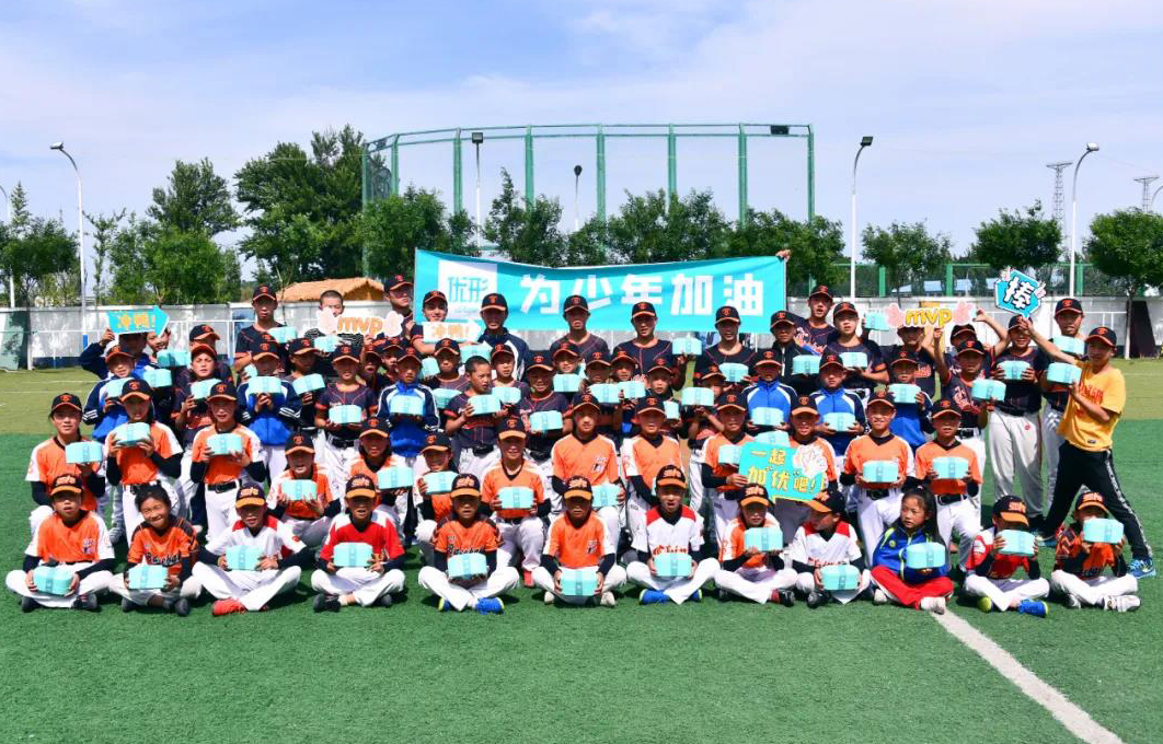 首页| PG电子游戏中国区官方网站