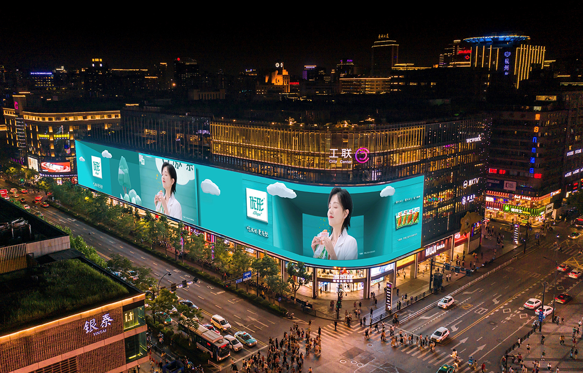 首页| PG电子游戏中国区官方网站