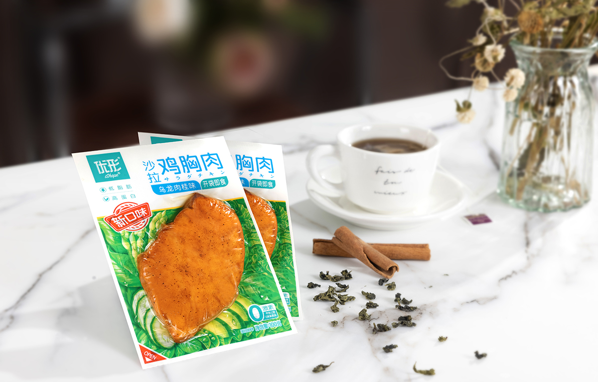 首页| PG电子游戏中国区官方网站