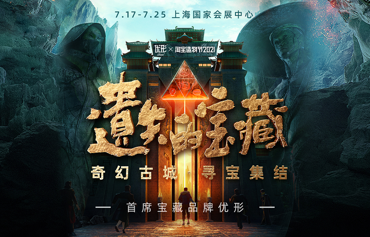 首页| PG电子游戏中国区官方网站