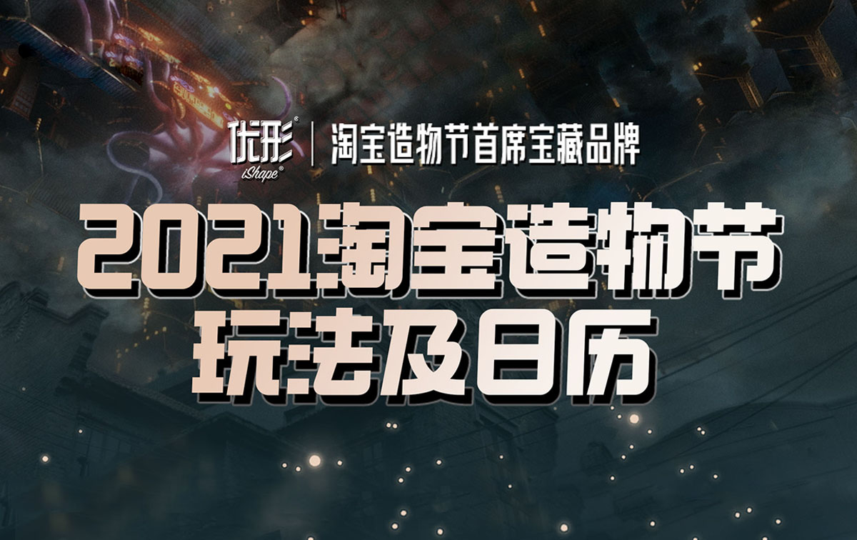 首页| PG电子游戏中国区官方网站