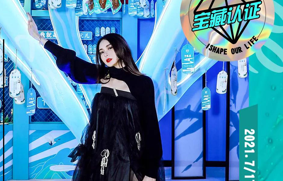 首页| PG电子游戏中国区官方网站