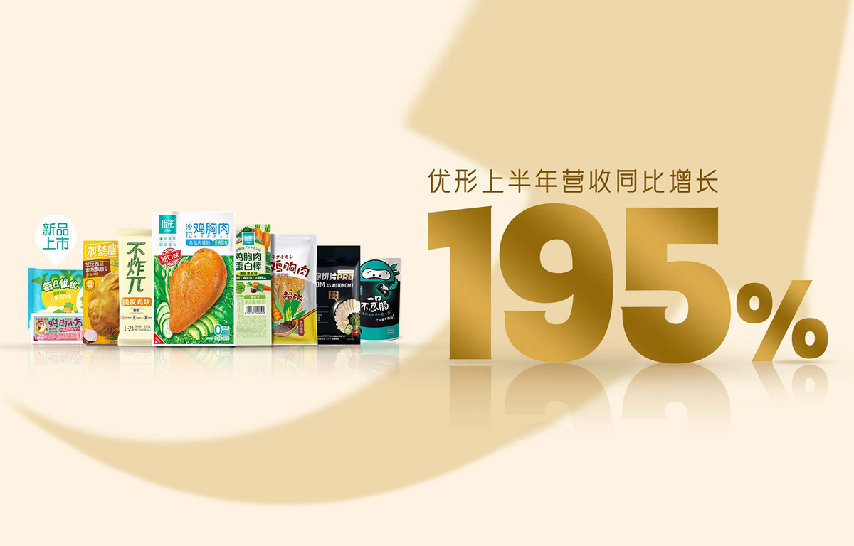 首页| PG电子游戏中国区官方网站