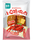 首页| PG电子游戏中国区官方网站