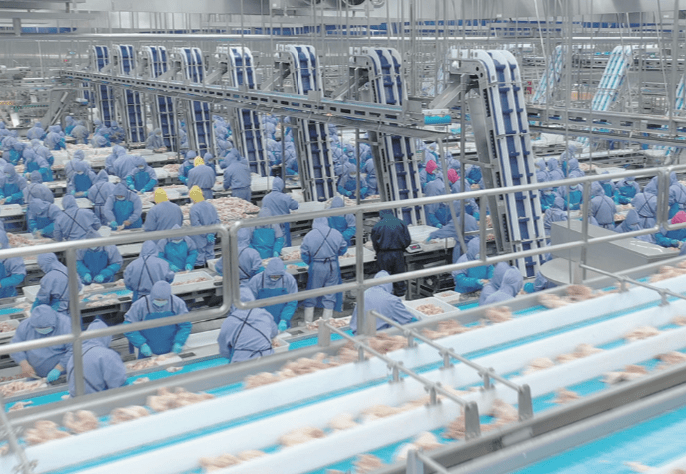 首页| PG电子游戏中国区官方网站